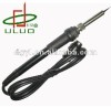 ULUO 936 soldering station handle