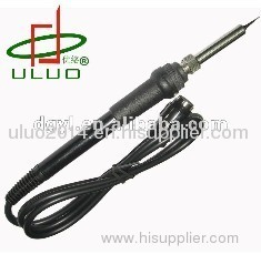 ULUO 936 soldering station handle