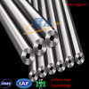 17mm High Precision Seamless Steel Tube DIN2391