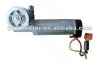 OTIS elevator door motor AT120 FAA24350BL2