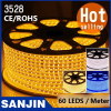 LED 3528 STRIPS LIGHT