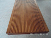 KAMKOO bamboo outdoor decking