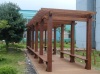 KAMKOO Bamboo outdoor landscape