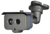 700TVL Sony Effio-E CCD Array LED CCTV Surveillance Camera!