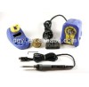 FX888-23BY Hakko Soldering iron Station