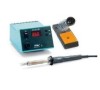 Weller WSD151 soldering station