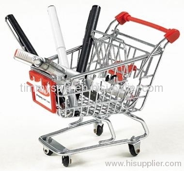 lovely kids mini shopping cart&trolley /carts for candies/child cart trolleys