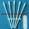 CB-FS757 Clean Swab For Semiconductor (Good Substitute For Texwipe Swab TX-757B/E)