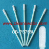 Anti-static Cleanroom Industrial Swabs(Looking for agent)