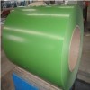 prepainted galvanized steel coils, color coated steelcoils, galvanized steel color steel