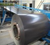 prepainted galvanized steel coils, color coated steelcoils, galvanized steel color steel