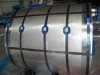 prepainted galvanized steel coils, color coated steelcoils, galvanized steel color steel