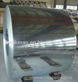 ppgi, ppgl, gi,gl, hdg, galvanized steel ,prepainted galvanized steel coils, color coated steelcoils,