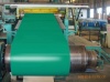 ppgi, ppgl, gi,gl, hdg, prepainted galvanized steel , color coated steel, painted steel coils, color steel