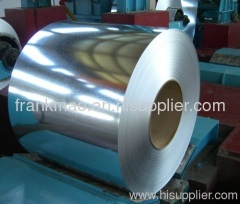 ppgi, ppgl, gi, hdg, prepainted galvanized steel coils, color coated steelcoils, painted steel coils, color steel