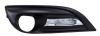 LED Daytime Running Lights/Headlight/Headlamp PEUGEOT 308