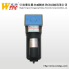 taiwan shako air filter UF02 04 made in china