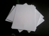 A4 white copy paper