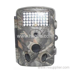 digital hunting camera 12 mp