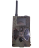 1080P HD MMS hunting camera with video and audio