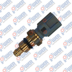 XS6F12A648BA/XS6F-12A648-BA/1089854 Coolant Temperature Sensor for FORD