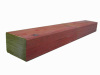 laminated Veneer Lumber BEAM