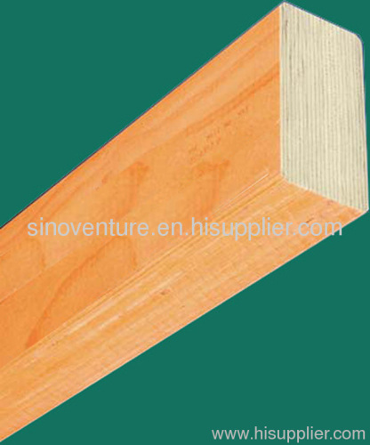 laminated Veneer Lumber BEAM