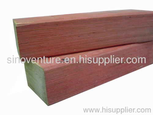 laminated Veneer Lumber BEAM