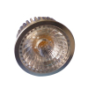 High Power 6W GU10 COB Led Spotlight