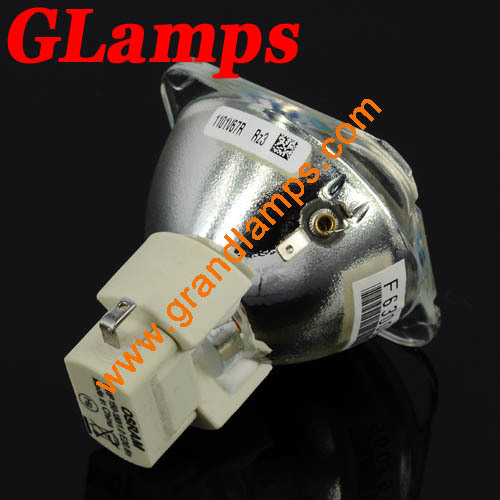 VIP150-180W Projector Lamp EC.J6700.001 for ACER projector P3150 P3250 P3251