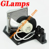 VIP230W Projector Lamp EC.K1700.001 for ACER projector P1203 P1206 P1303W