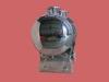 Mirror Surface Stainless Steel Storage Tank Non-Negative Constant Pressure Water Supply Equipment