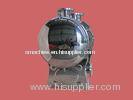 Mirror Surface Stainless Steel Storage Tank Non-Negative Constant Pressure Water Supply Equipment