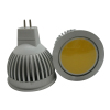 Supplier COB 3W GU10 Led Lamp light