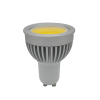 COB Led Source 3W GU10 Led Lamps light