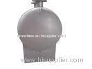 Automatic Booster Pump Storage Tank Stainless Steel Pressure Tanks Without Negative Pressure