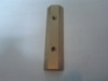 Brass CNC machining& Turning parts