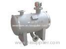 Non-Negative Pressure Multistage Pump Water System Pressure Tank For Emergency Water