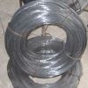 Q195 BWG18 Black Annealed Wire