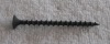 Phillips Bugle Head Coarse Thread Drywall Screw