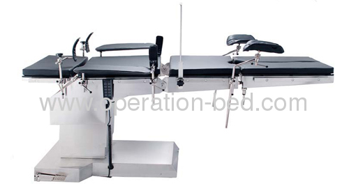 latest technologies surgical operation table