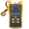 test equipment Optical Power Meter