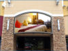 Good quality LED outdoor full color display screen and Ad. board