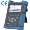 free shipping Handheld OTDR