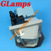 VIP150-180W Projector Lamp EC.J5600.001 for ACER projector X1160 X1260 H5350