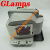 VIP150-180W Projector Lamp EC.J6100.001 for ACER projector P1165E