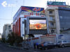 Best led screen and billboard