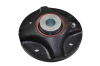 2965-128 Yetter Bearing & Hub Assembly with AA38601 bearing