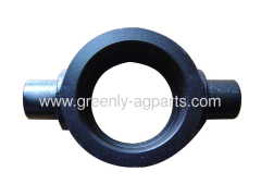 16014 Amco bearing housing with GW214PP2 bearing