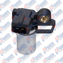 1M5A6C315AB 1M5A6C315AD 1M5A6C315AE 1323872 1131913 1135856 1385381 Crankshaft Pulse Sensor for FORD FOCUS/TRANSIT